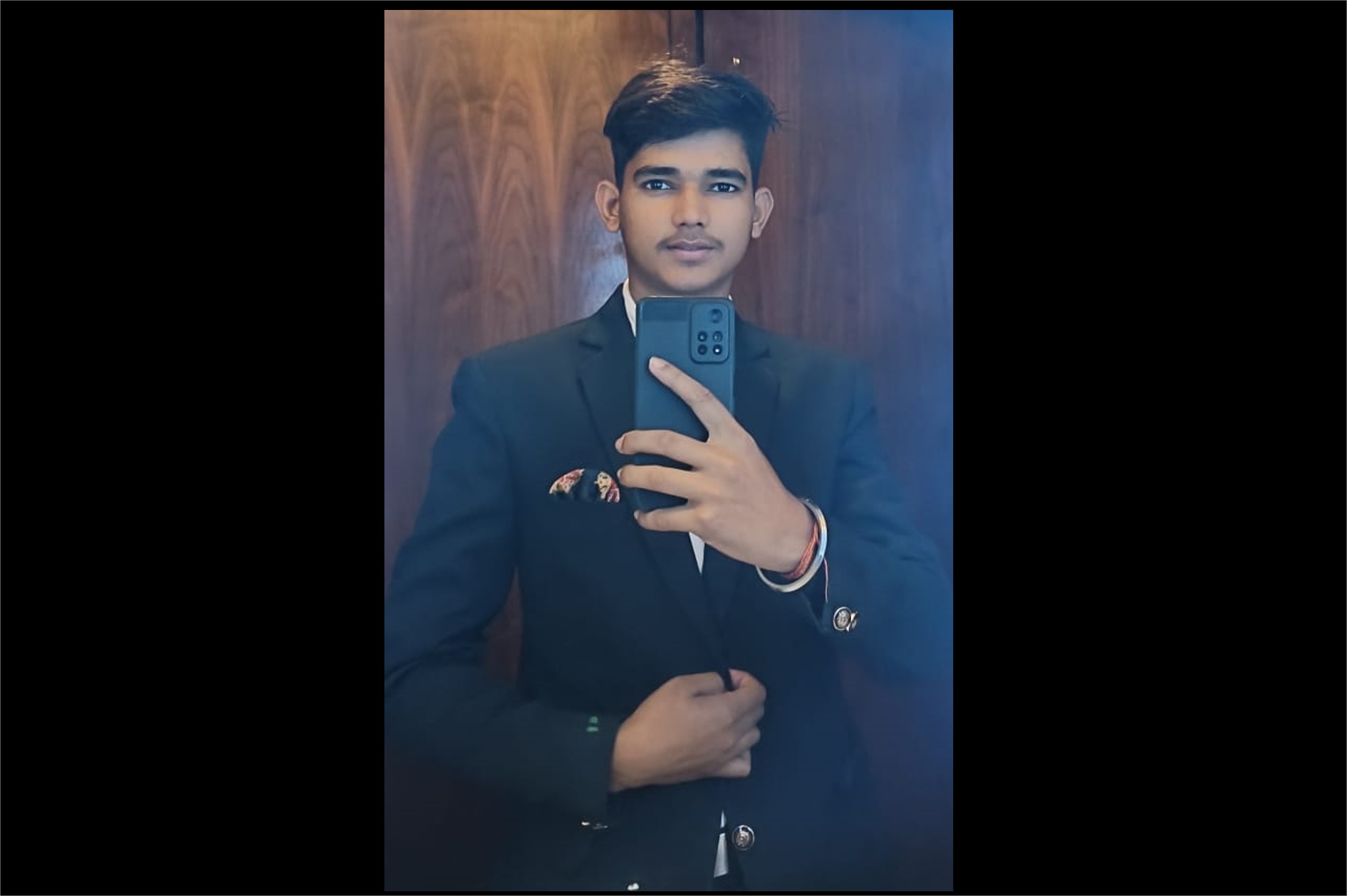corporate conference event staff in gandhinagar