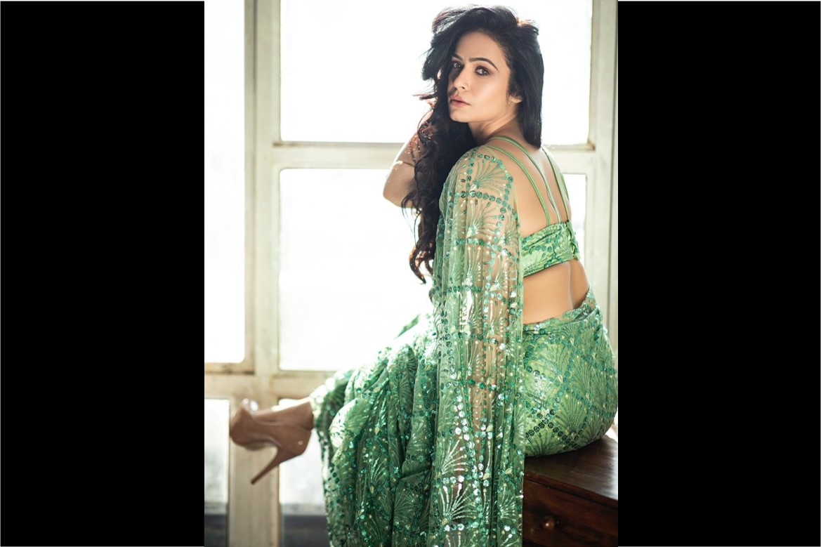 conference hostess in gandhinagar