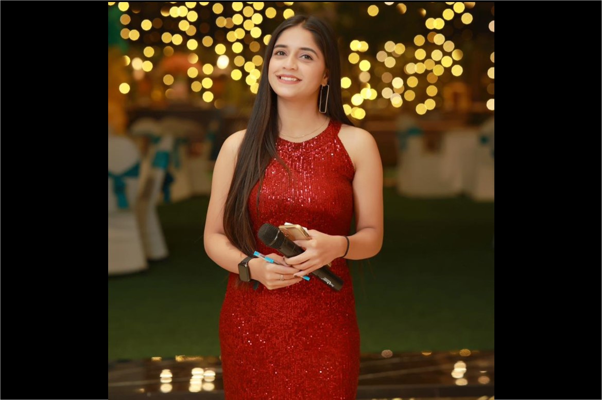 gandhinagar event manpower provider