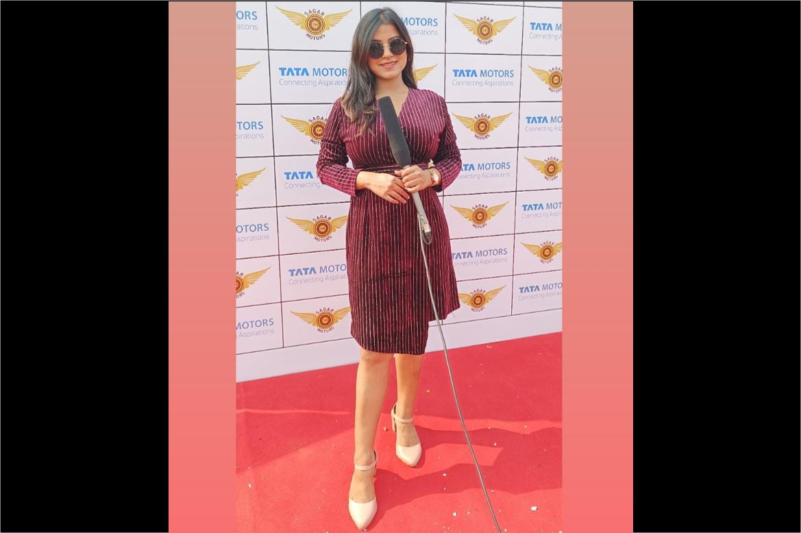 promotional hostess in gandhinagar