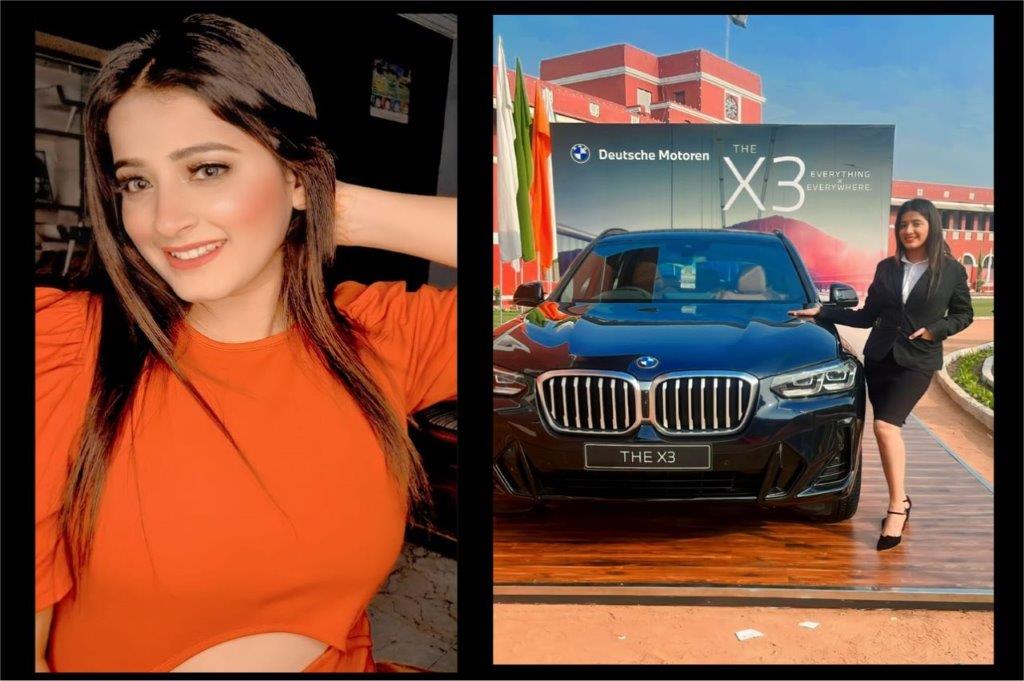 promotional live shows manpower in gandhinagar