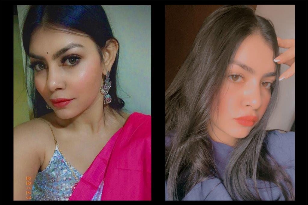 live shows manpower in gandhinagar