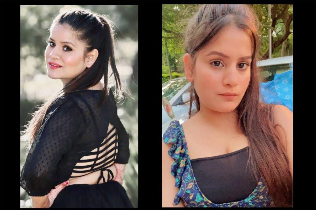 conference hostess in gandhinagar