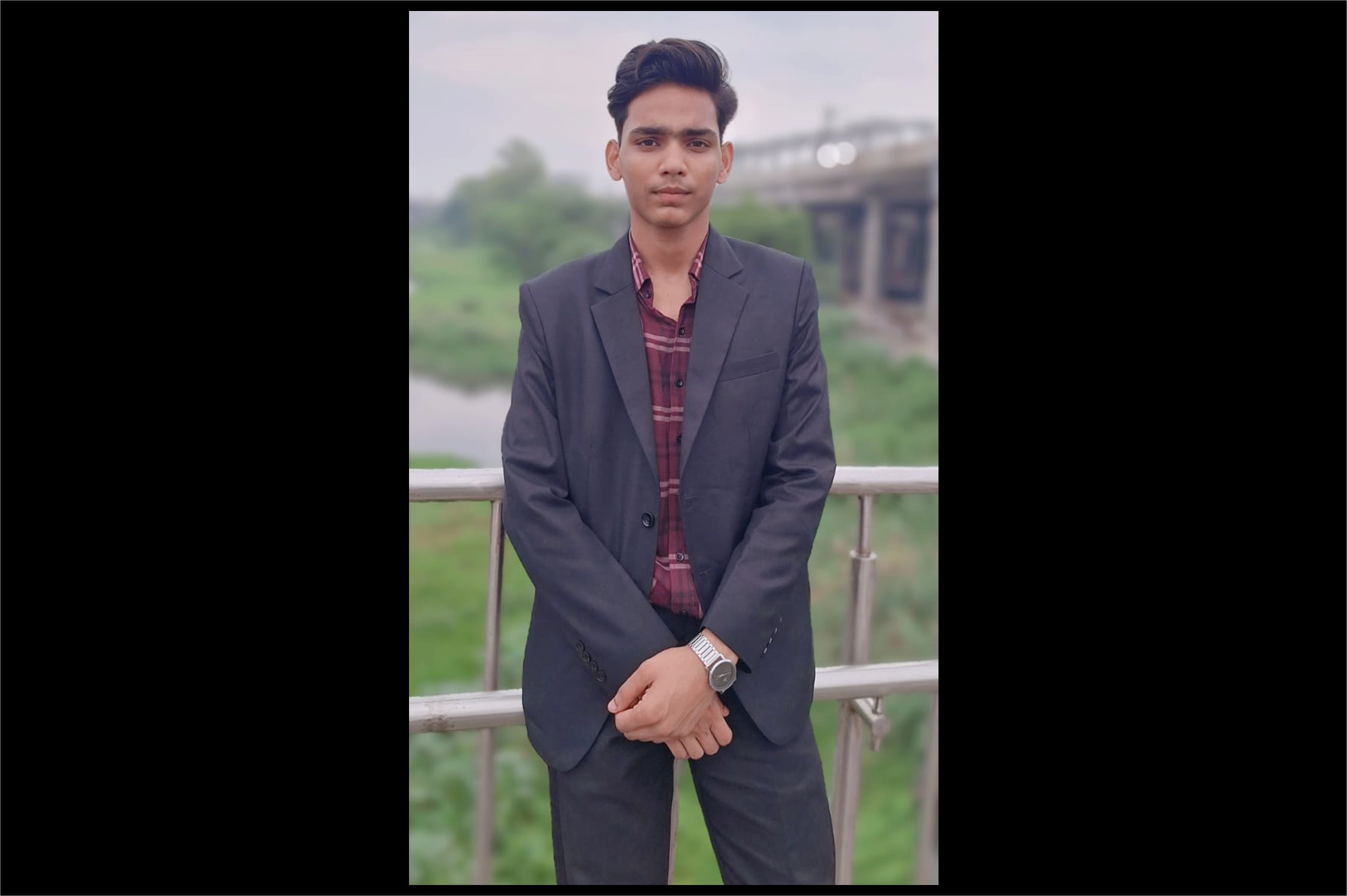 conference promoter in gandhinagar