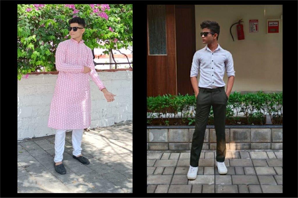 event promoter in gandhinagar