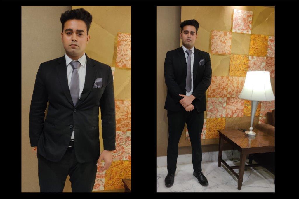 professional Promoter in gandhinagar