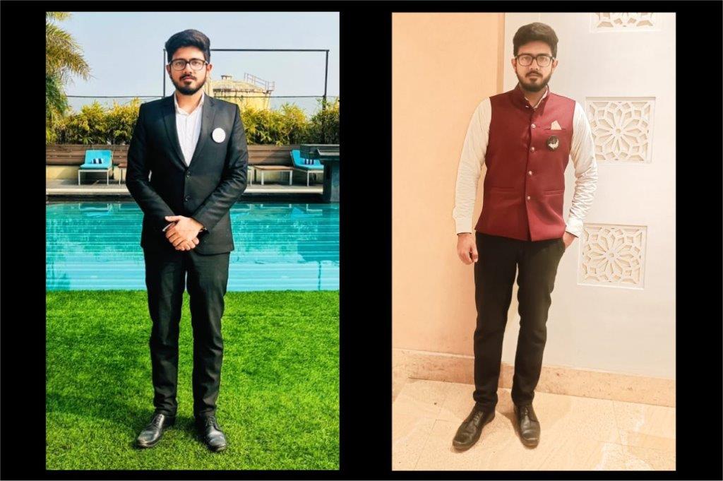 corporate event promoter in gandhinagar