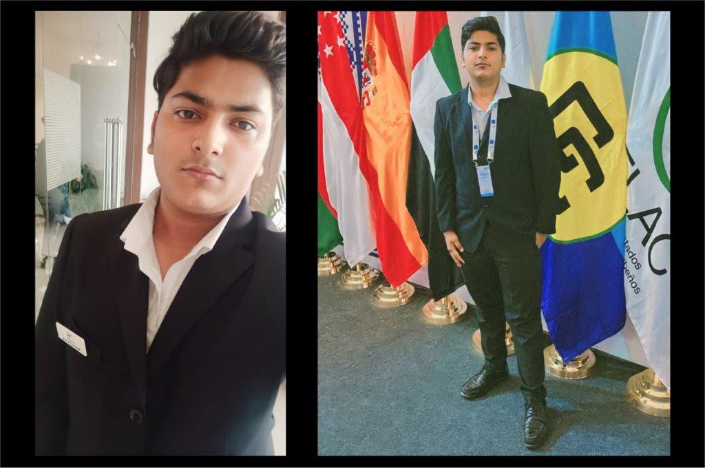 smart event promoter in gandhinagar
