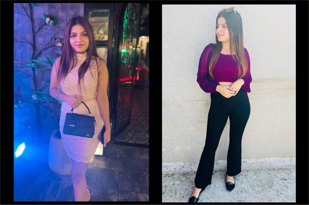 promotional marketing campaign hostess in gandhinagar
