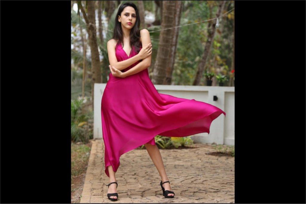event hostess in gandhinagar