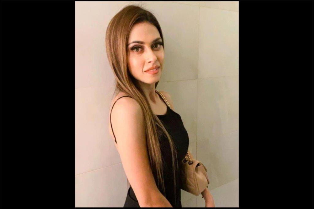 event hostess in gandhinagar