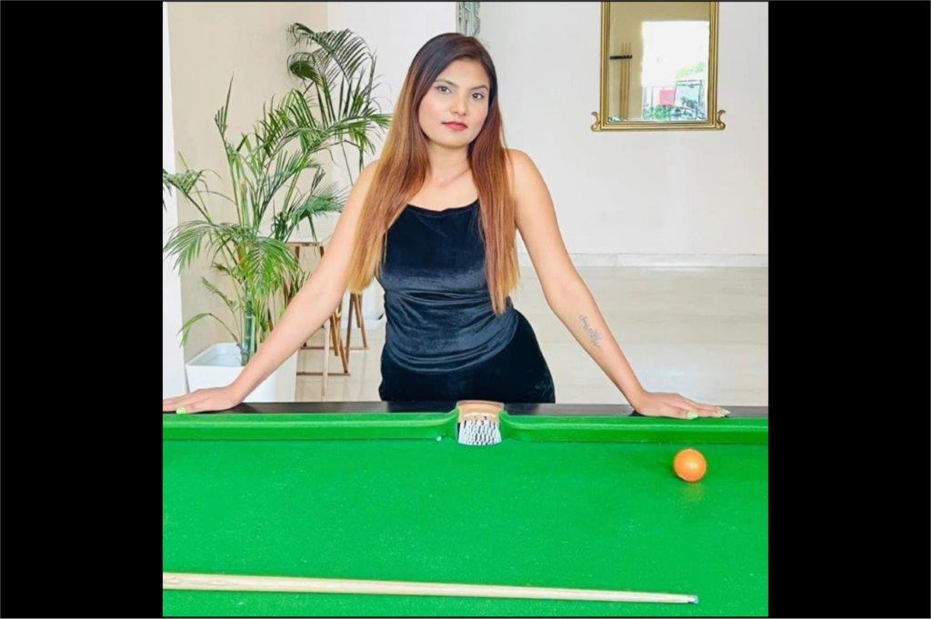 promotional hostess in gandhinagar